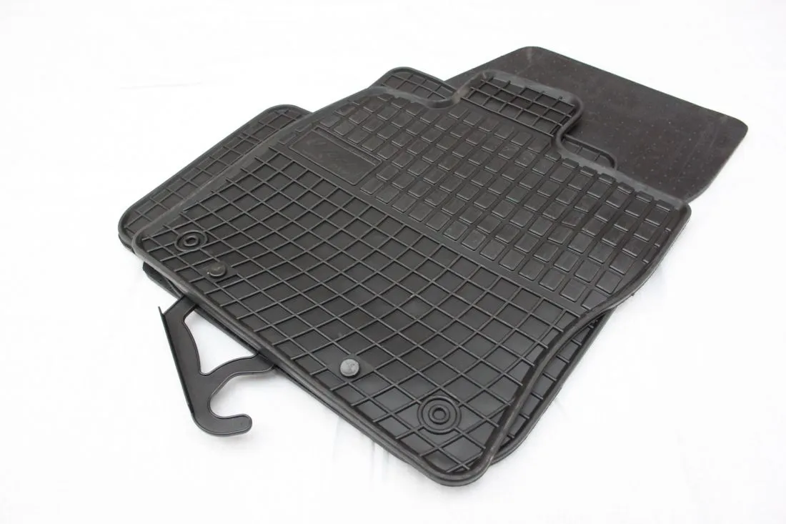 Tipske patosnice Frogum gumene VW Golf Sportsvan (2014+) - PROSET VTT doo