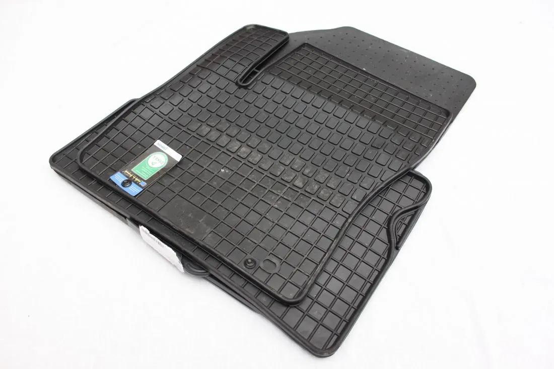 Tipske patosnice Petex gumene FORD Focus C - Max (2003-2012) - PROSET VTT doo