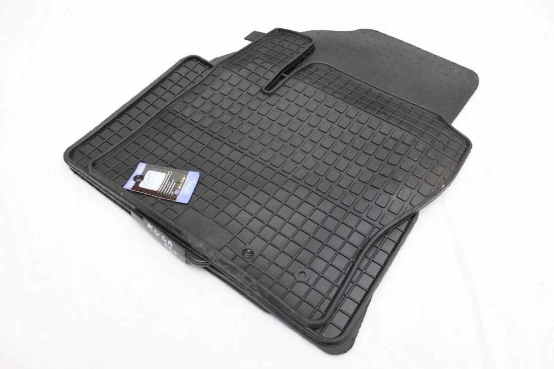 Tipske patosnice Petex gumene FORD Kuga (2011-2013) - PROSET VTT doo