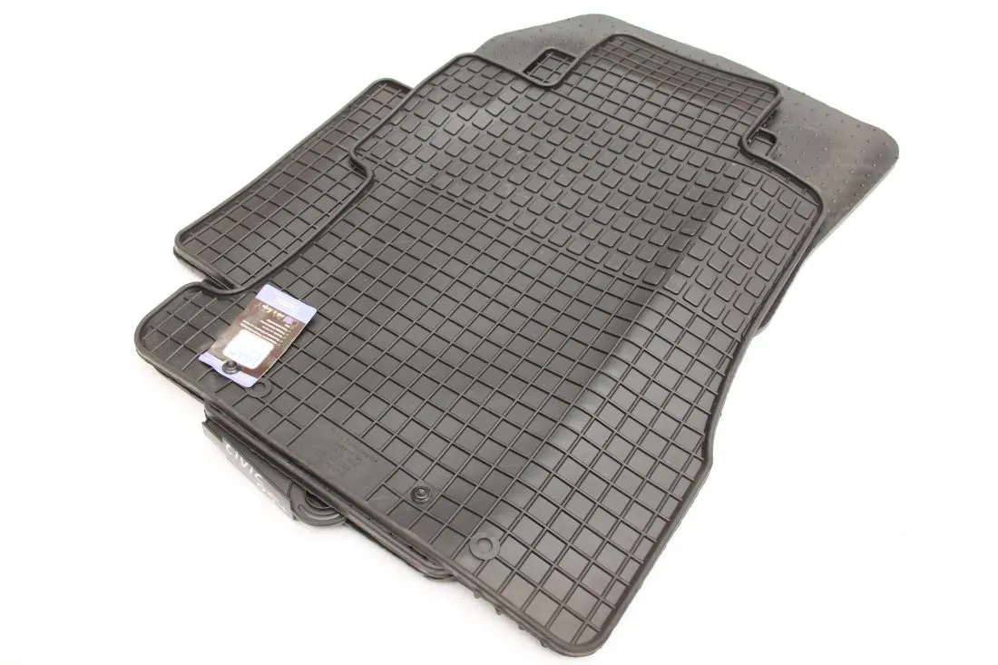 Tipske patosnice Petex gumene HONDA Civic (2005-2010) limuzina - PROSET VTT doo