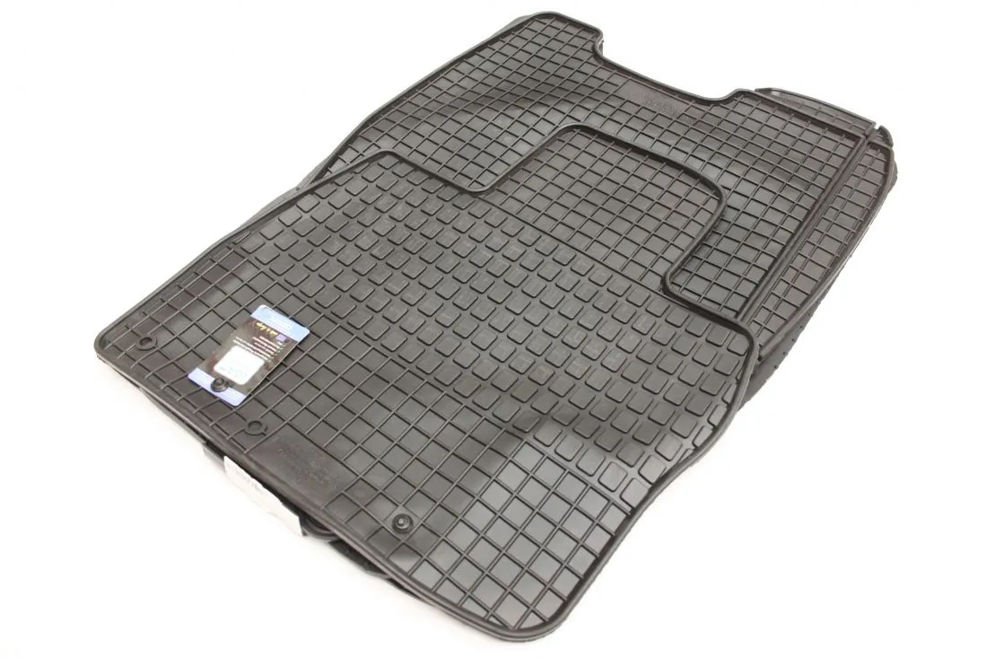 Tipske patosnice Petex gumene HONDA Civic (2006-2012) hatchback - PROSET VTT doo