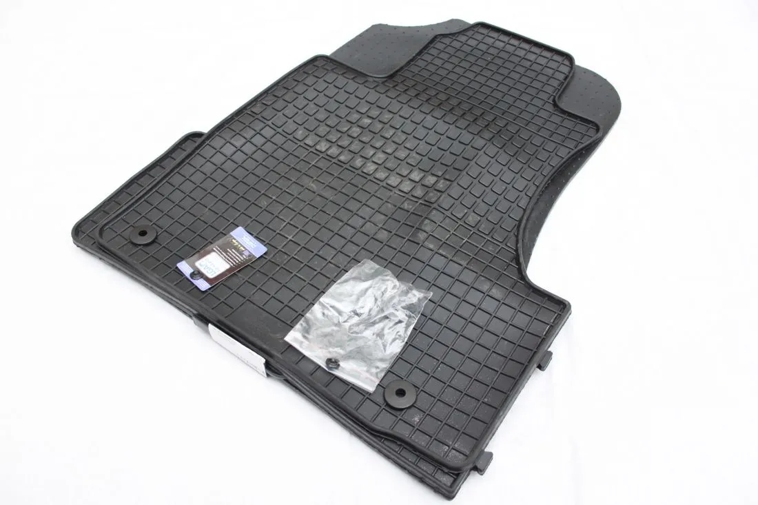Tipske patosnice Petex gumene HONDA CR-V (2006-2012) - PROSET VTT doo