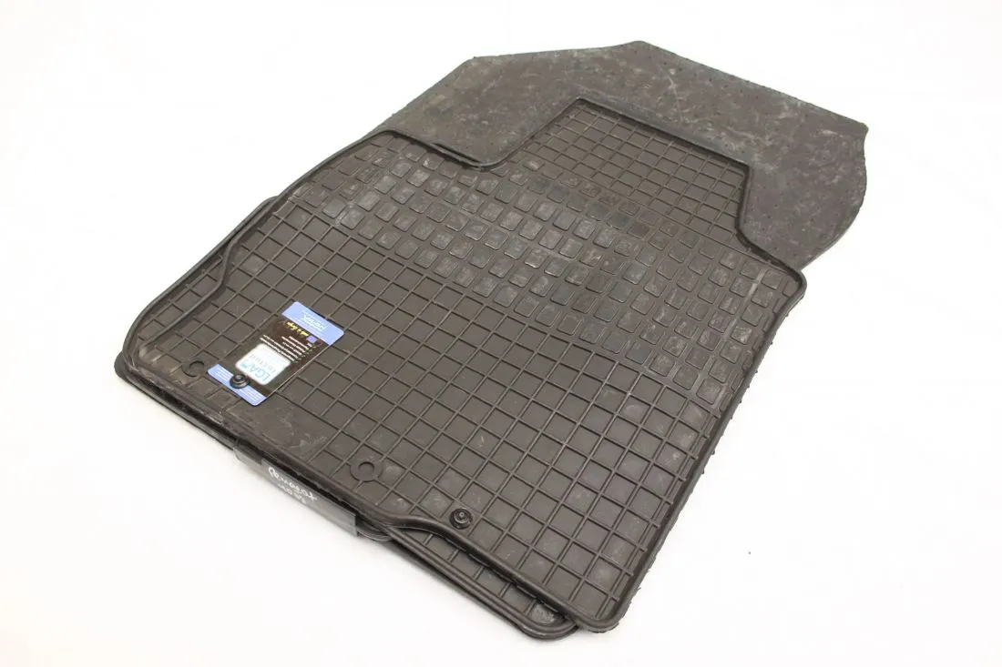 Tipske patosnice Petex gumene PEUGEOT 4008 (2012+) - PROSET VTT doo