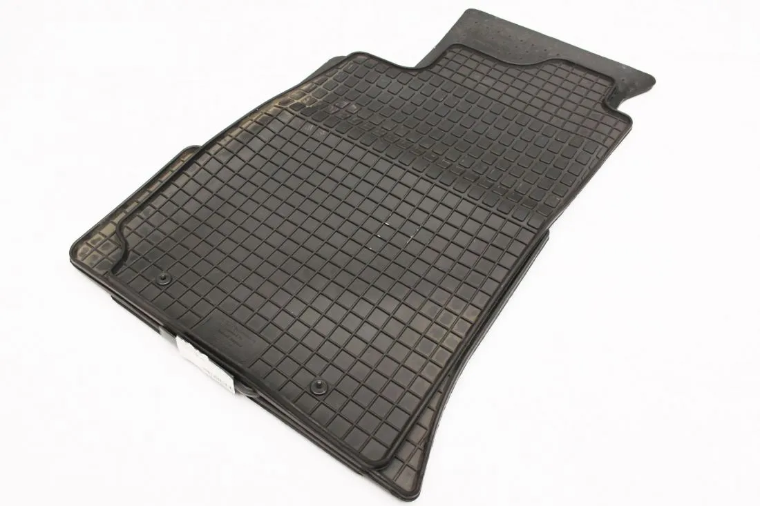 Tipske patosnice Petex gumene RENAULT Megan 1 coupe Coach (1995-2002) - PROSET VTT doo