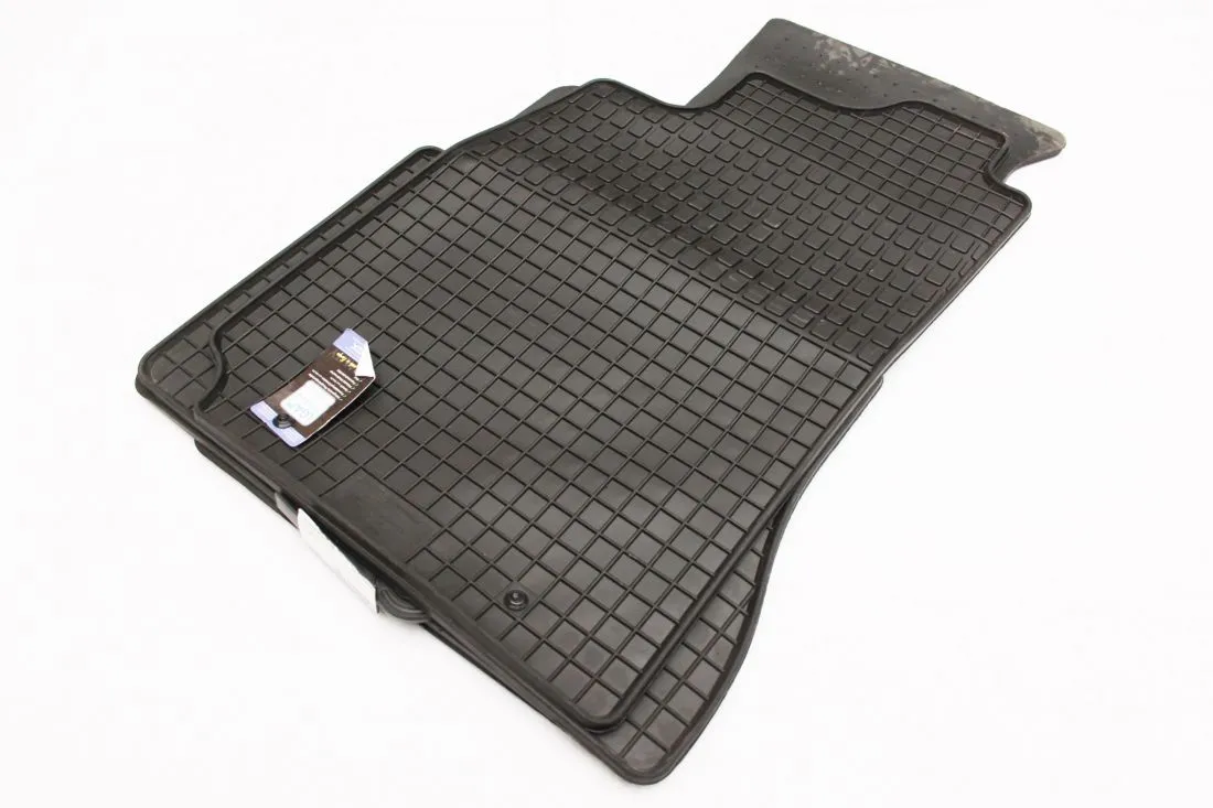 Tipske patosnice Petex gumene RENAULT Megane 1 (1999-2002) - PROSET VTT doo