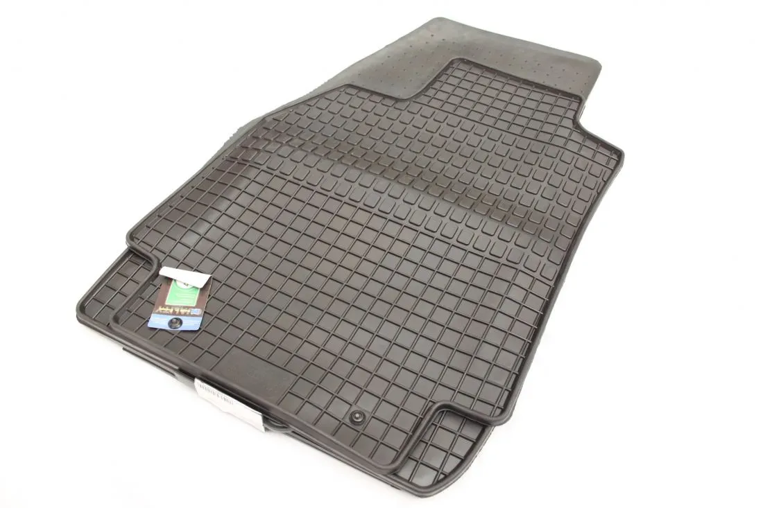 Tipske patosnice Petex gumene RENAULT Megane 2 (2003-2008) - PROSET VTT doo