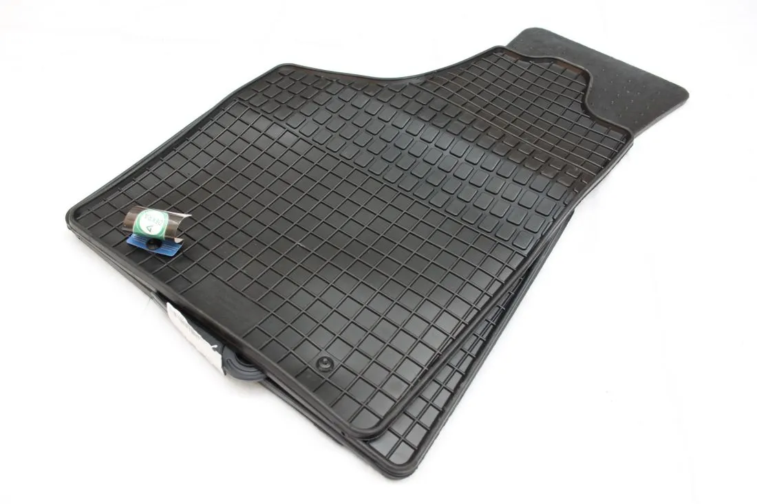 Tipske patosnice Petex gumene RENAULT Twingo (1993-2007) - PROSET VTT doo