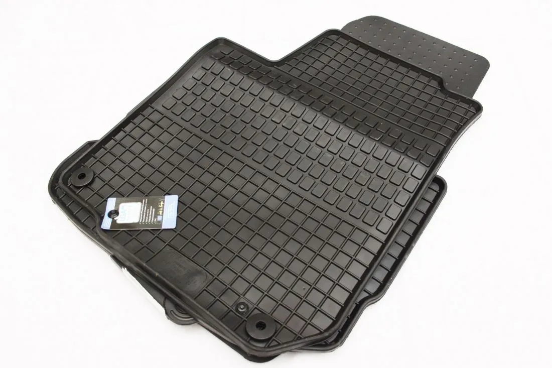 Tipske patosnice Petex gumene SEAT Leon / Toledo (1999-2005) - PROSET VTT doo