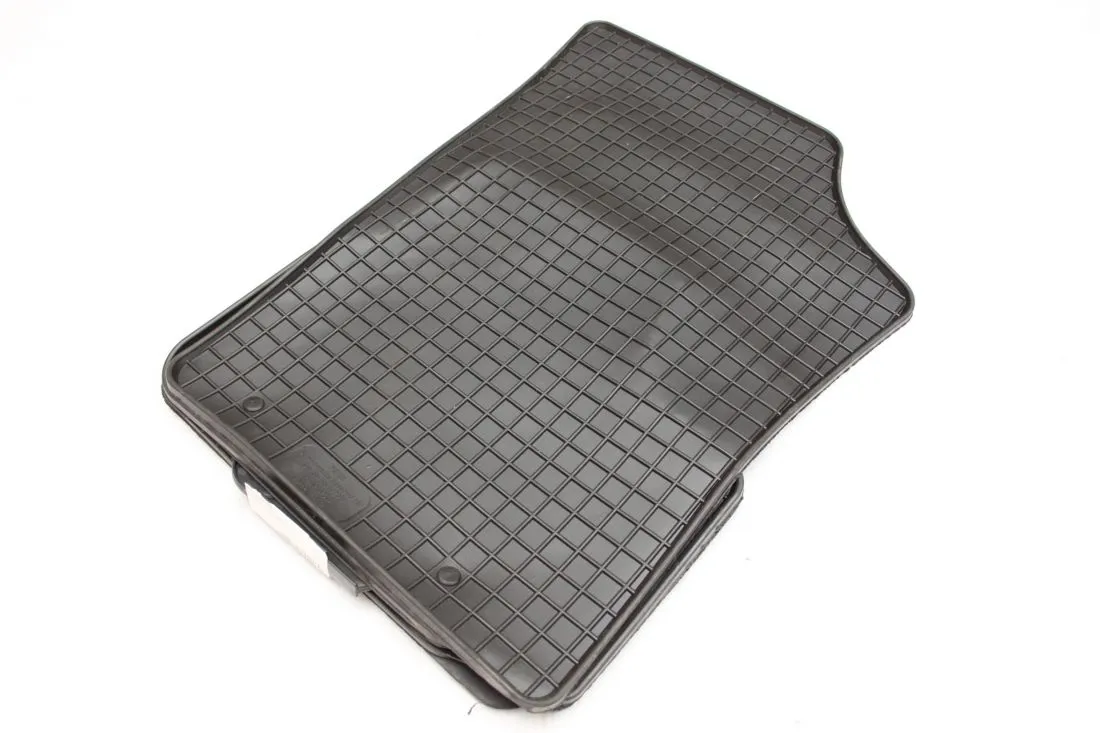 Tipske patosnice Petex gumene VOLKSWAGEN VW Up! / Cross Up (2011+) - PROSET VTT doo