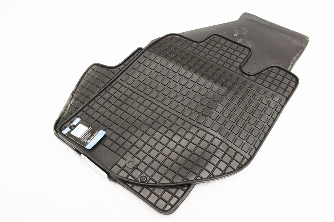 Tipske patosnice Petex gumene VOLVO S70 / V70  (1997-2000) - PROSET VTT doo