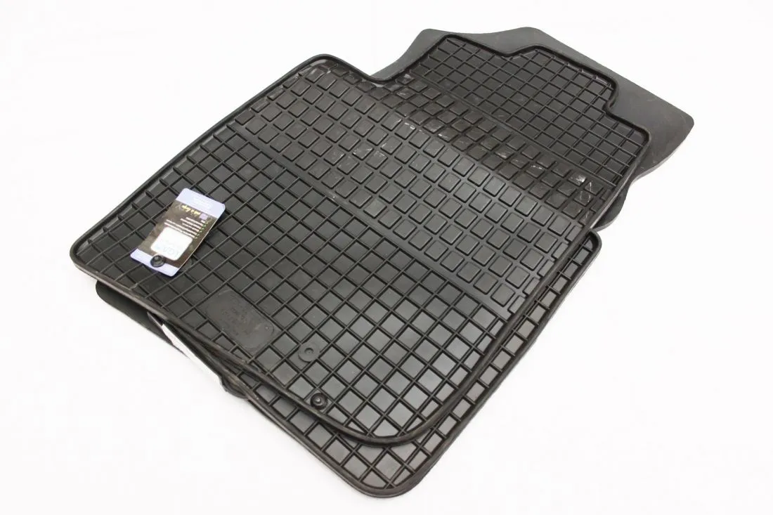 Tipske patosnice Petex gumene VOLVO V40 / S40 (1996-2004) - PROSET VTT doo