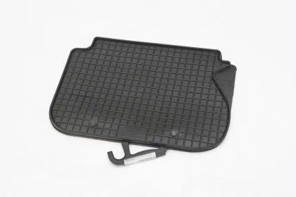 Tipske patosnice Petex gumene VW Caddy (2004+) - zadnje - PROSET VTT doo