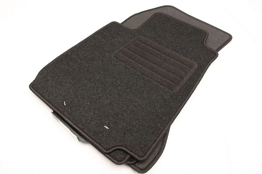 Tipske patosnice Petex tepih Alfa Romeo 159 (2005-2011) - PROSET VTT doo