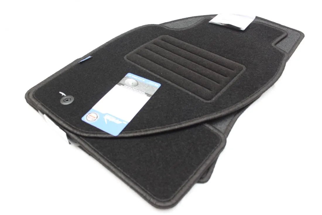 Tipske patosnice Petex tepih Alfa Romeo 166/98-07/ - PROSET VTT doo