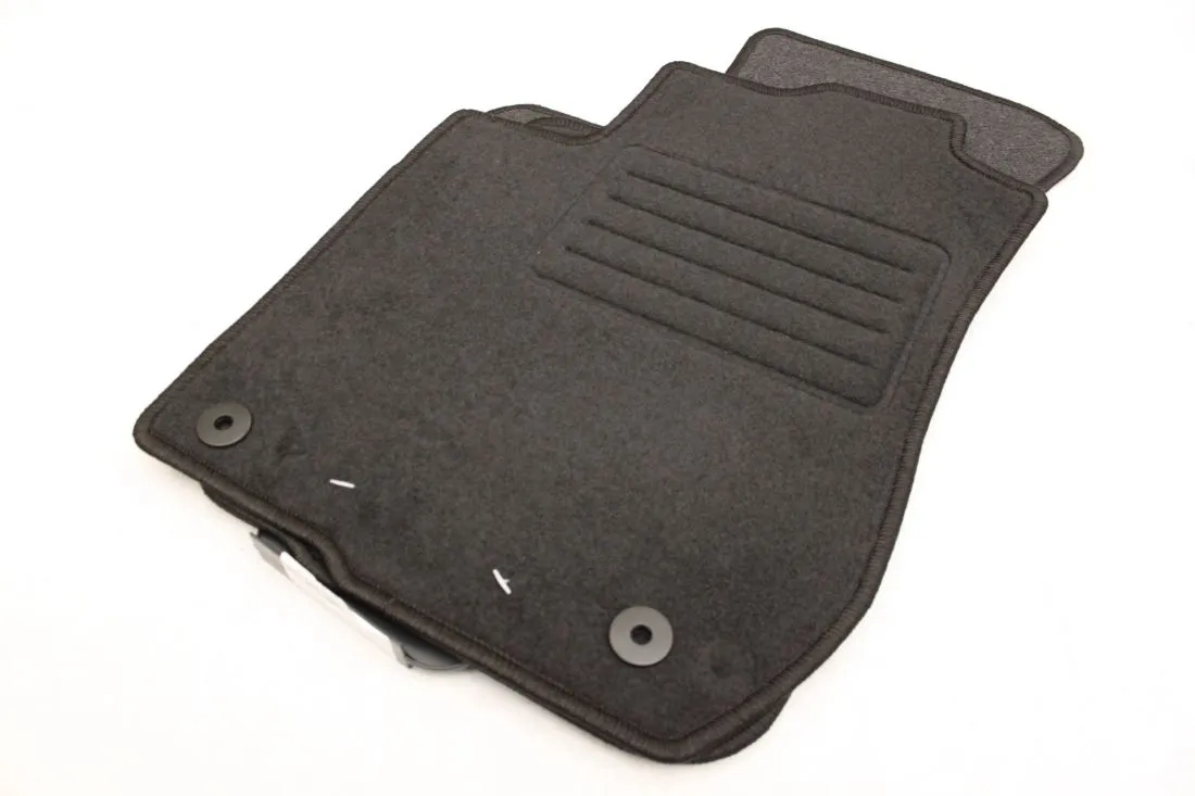 Tipske patosnice Petex tepih Audi A3 /96-03 / - PROSET VTT doo