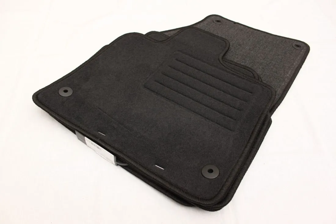 Tipske patosnice Petex tepih AUDI Q7 (2006+) - PROSET VTT doo