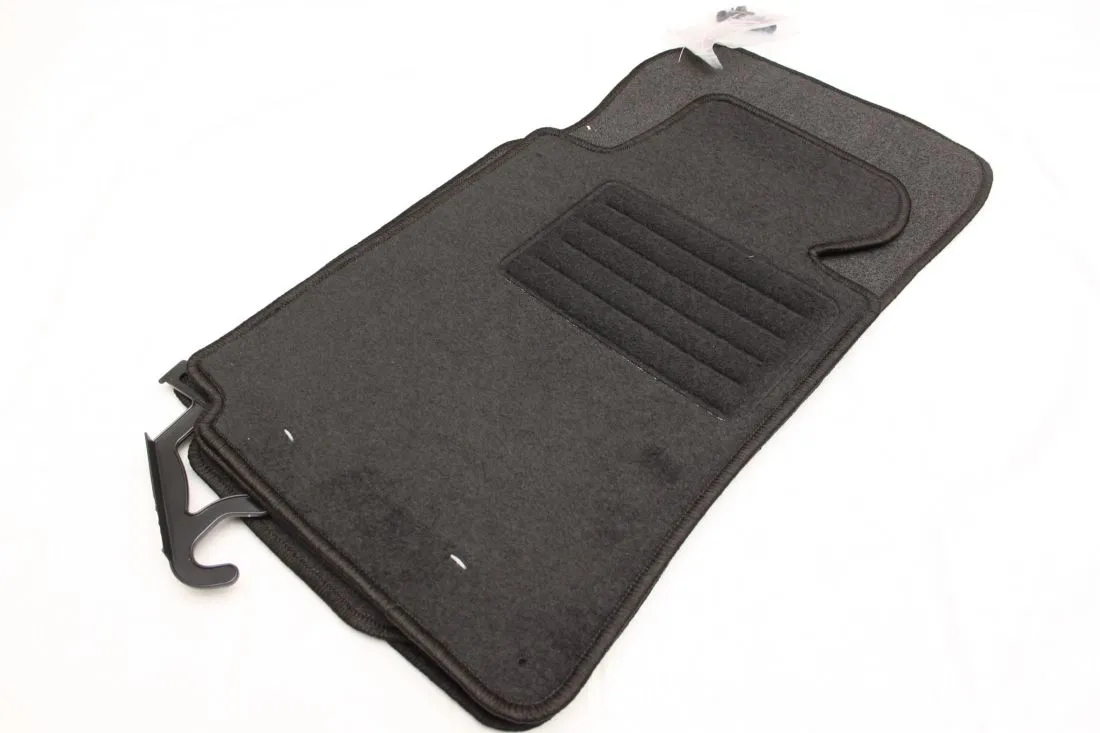 Tipske patosnice Petex tepih BMW E38(94-02) - PROSET VTT doo