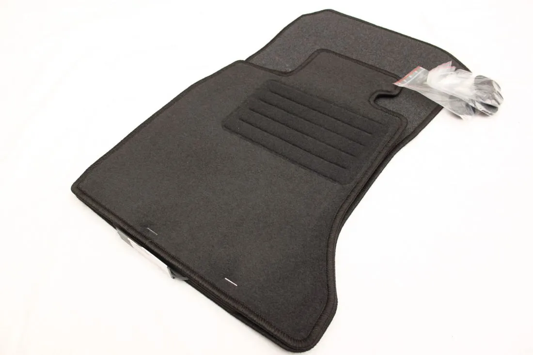 Tipske patosnice Petex tepih BMW F01 /08+ / - PROSET VTT doo