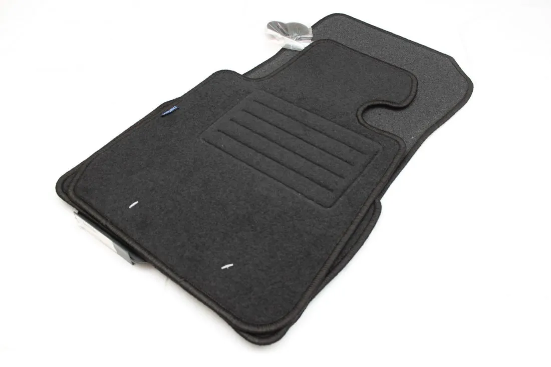 Tipske patosnice Petex tepih BMW F30 /12+ / - PROSET VTT doo