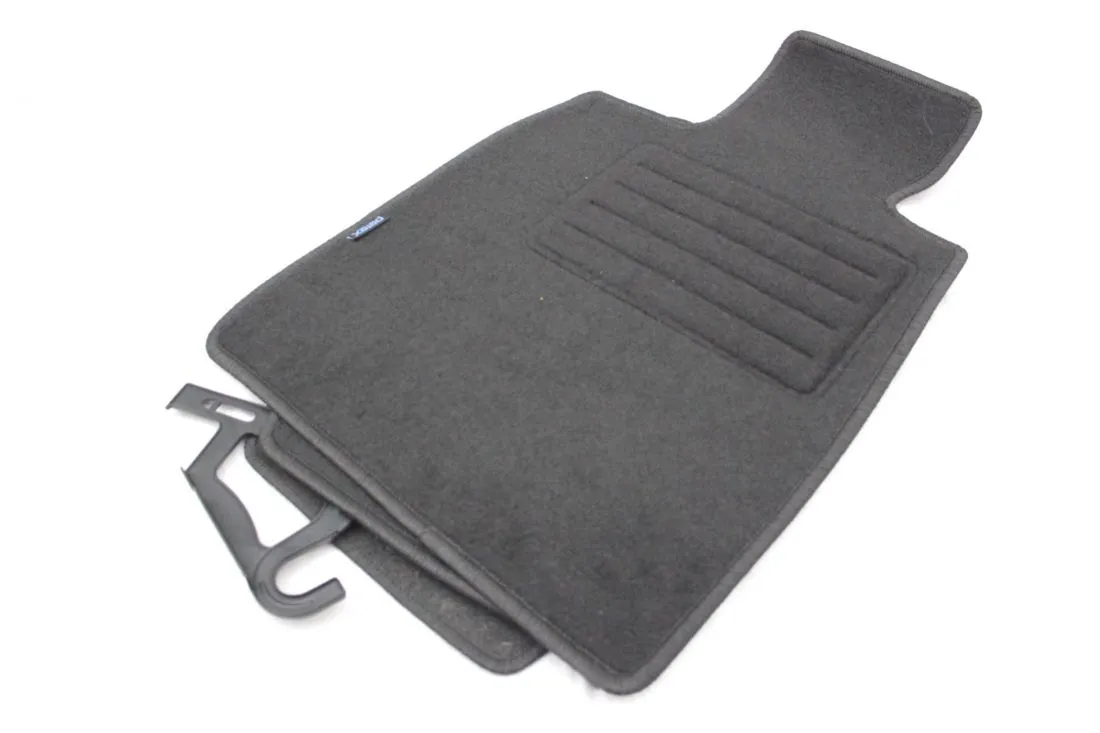 Tipske patosnice Petex tepih BMW G11/15+/ - PROSET VTT doo