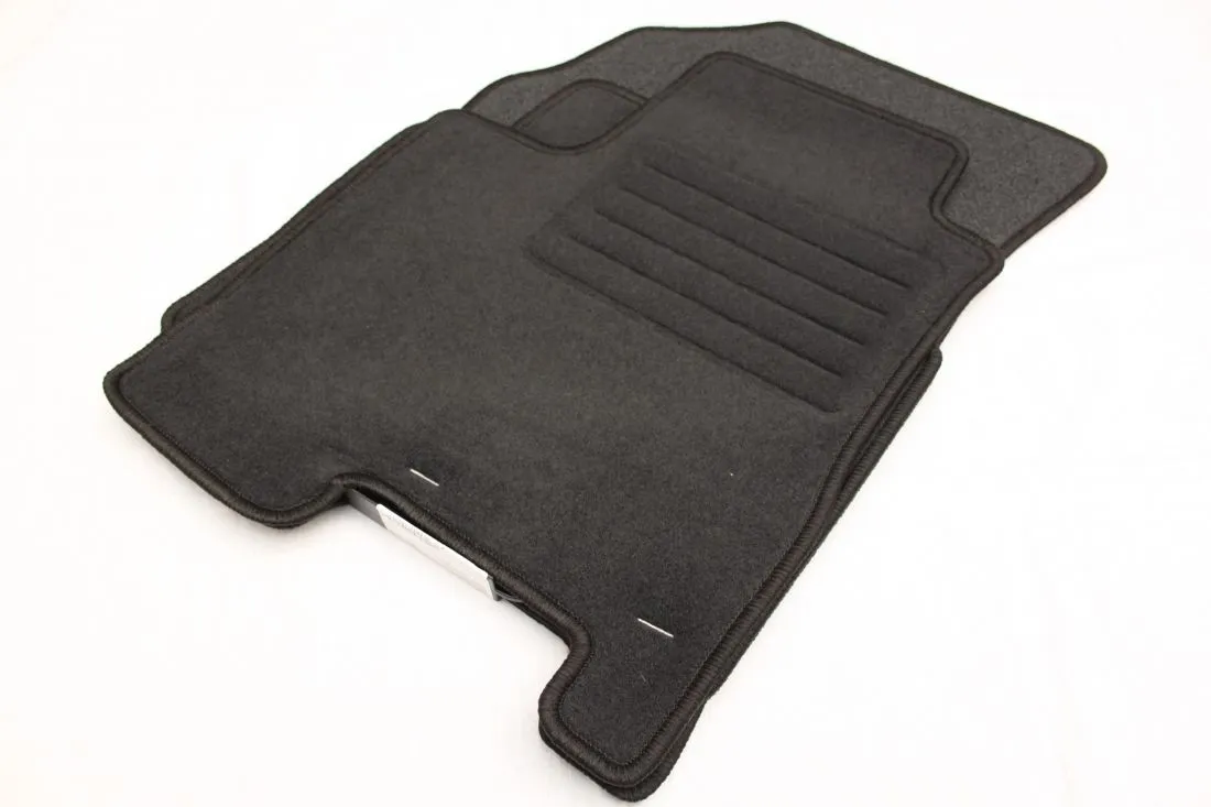Tipske patosnice Petex tepih Chevrolet Aveo(06-11) - PROSET VTT doo
