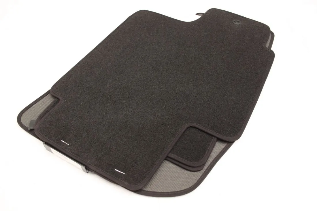 Tipske patosnice Petex tepih Chevrolet Epica(06-12) - PROSET VTT doo