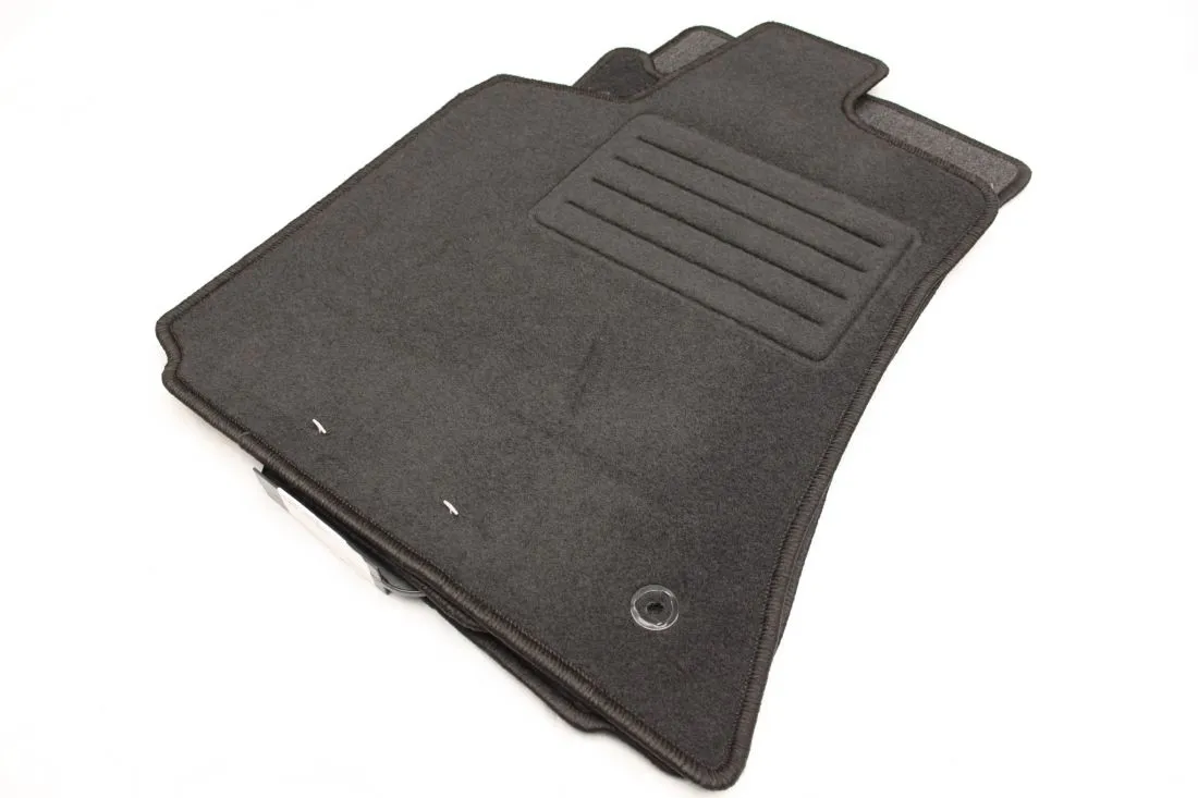 Tipske patosnice Petex tepih CHRYSLER 300C (2004-2011) - PROSET VTT doo