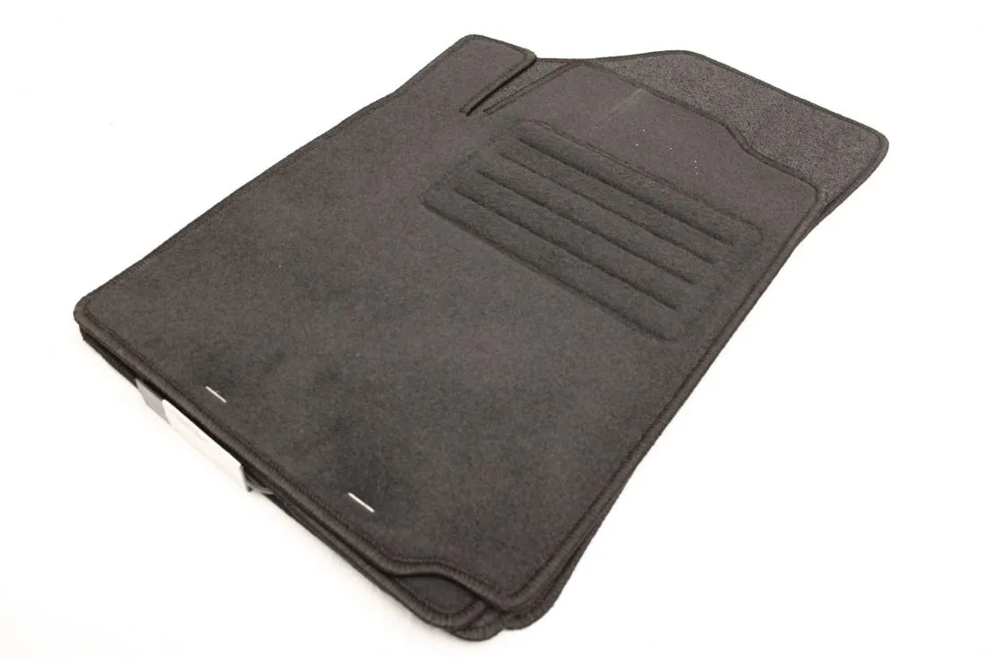 Tipske patosnice Petex tepih Citroen C2  /03+ / - PROSET VTT doo