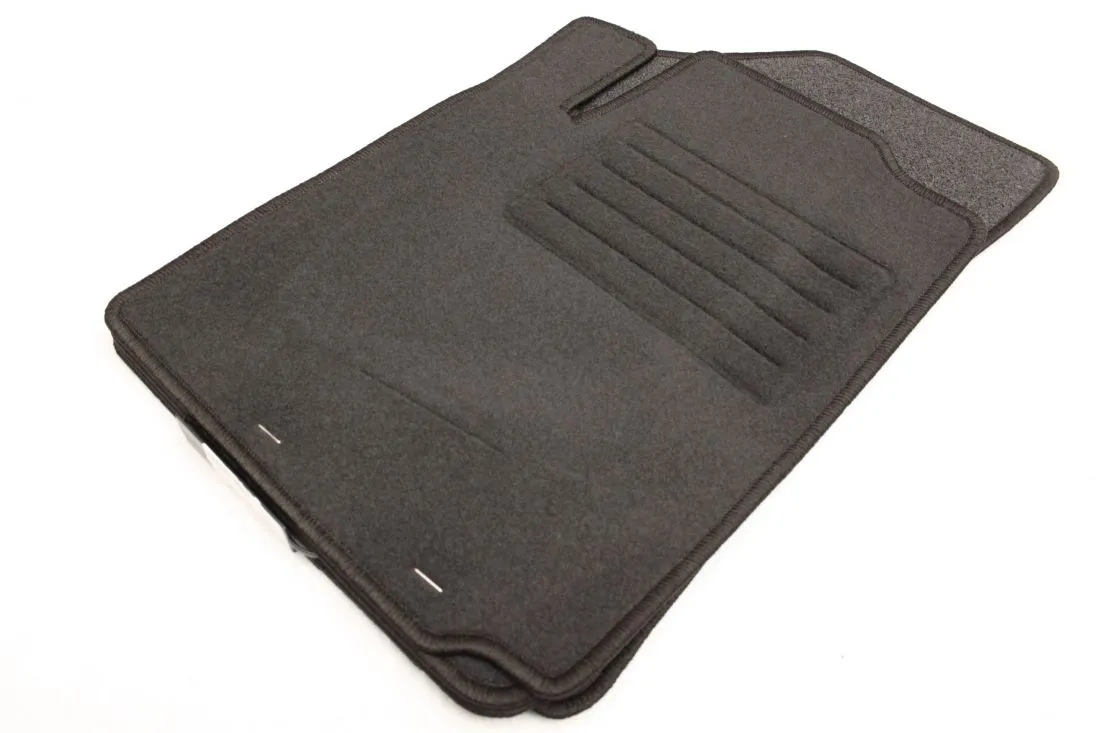 Tipske patosnice Petex tepih Citroen C3 (02-10) - PROSET VTT doo