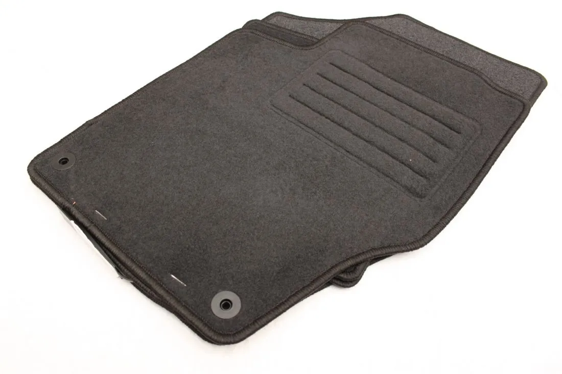 Tipske patosnice Petex tepih CITROEN C4 / DS4 (2010+) - PROSET VTT doo