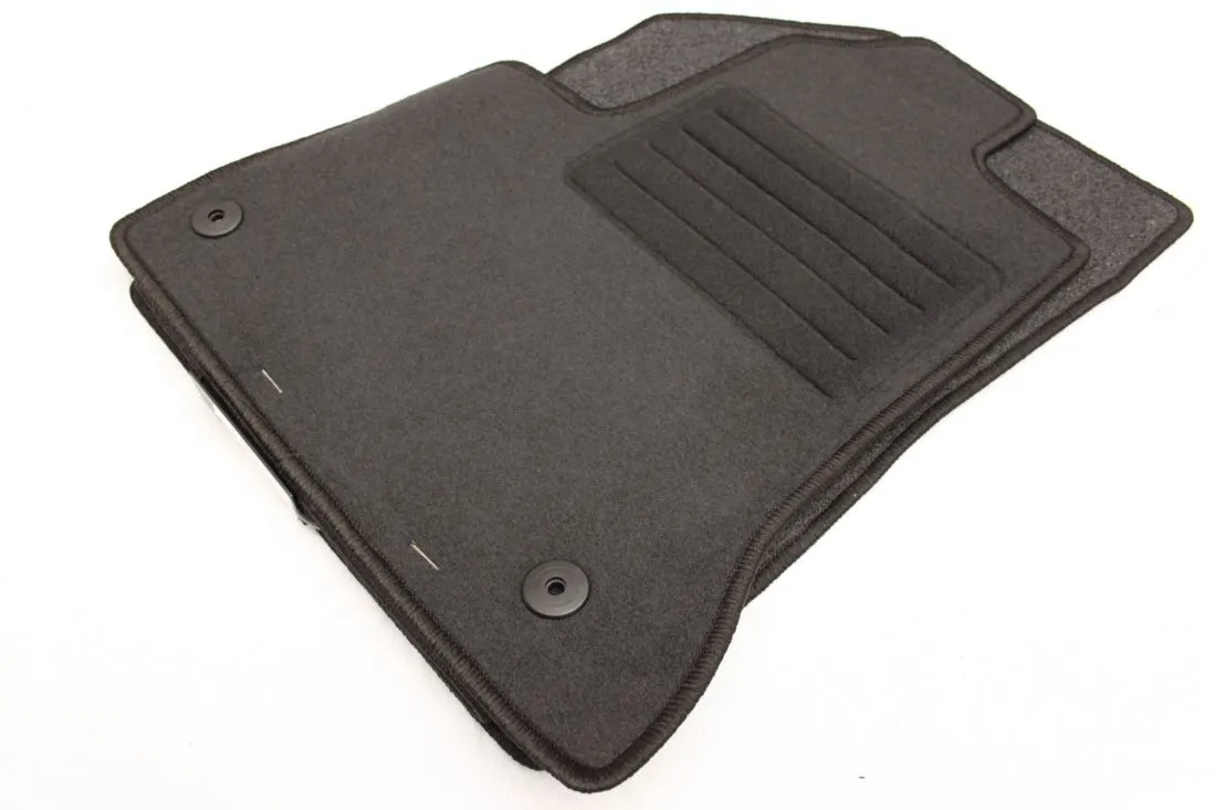 Tipske patosnice Petex tepih Citroen C4 Picasso /06-13 / - PROSET VTT doo