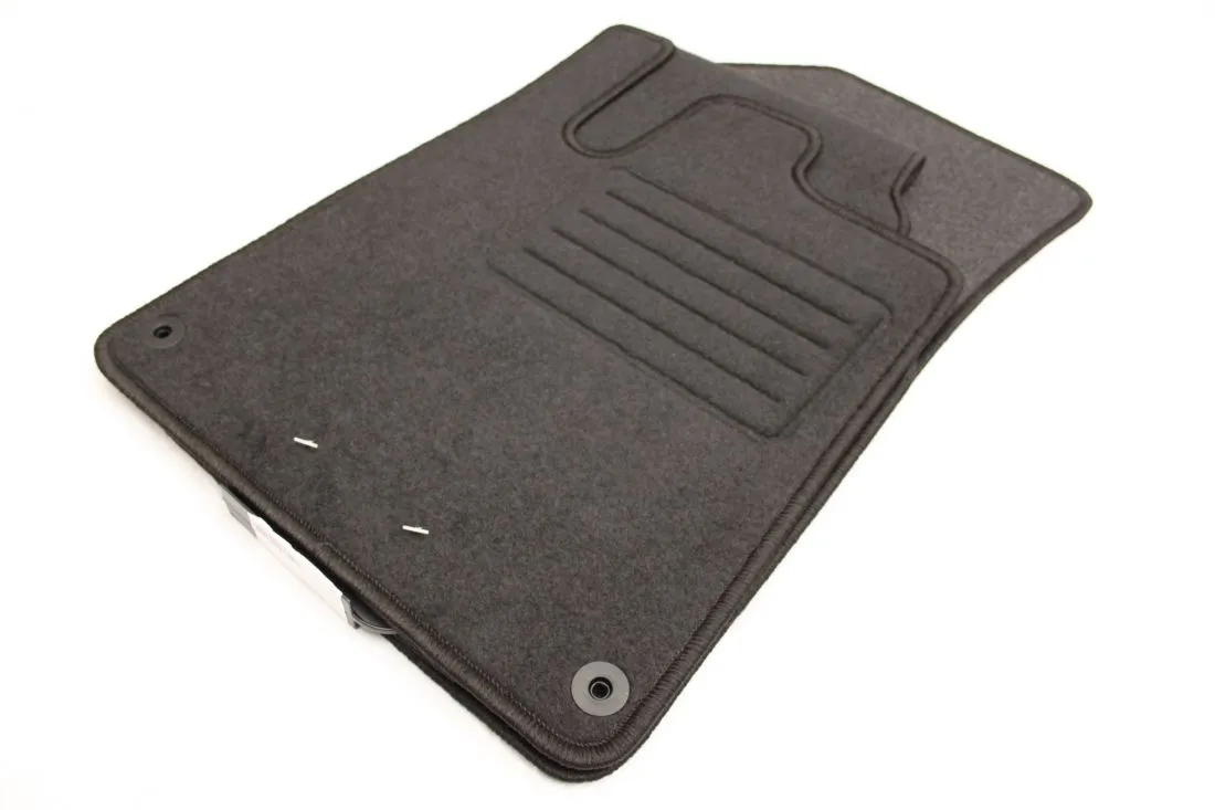 Tipske patosnice Petex tepih Citroen C5 /01-08 / - PROSET VTT doo
