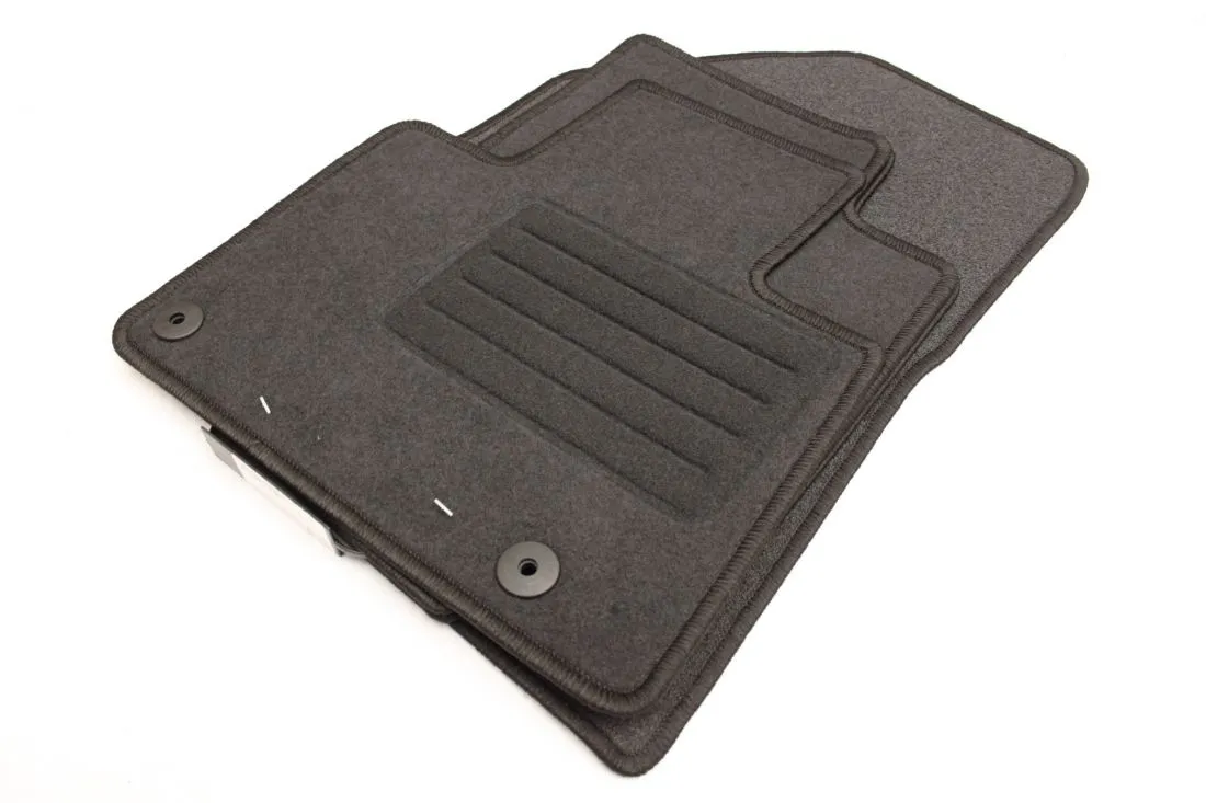 Tipske patosnice Petex tepih CITROEN C5 (2008-2017) - PROSET VTT doo