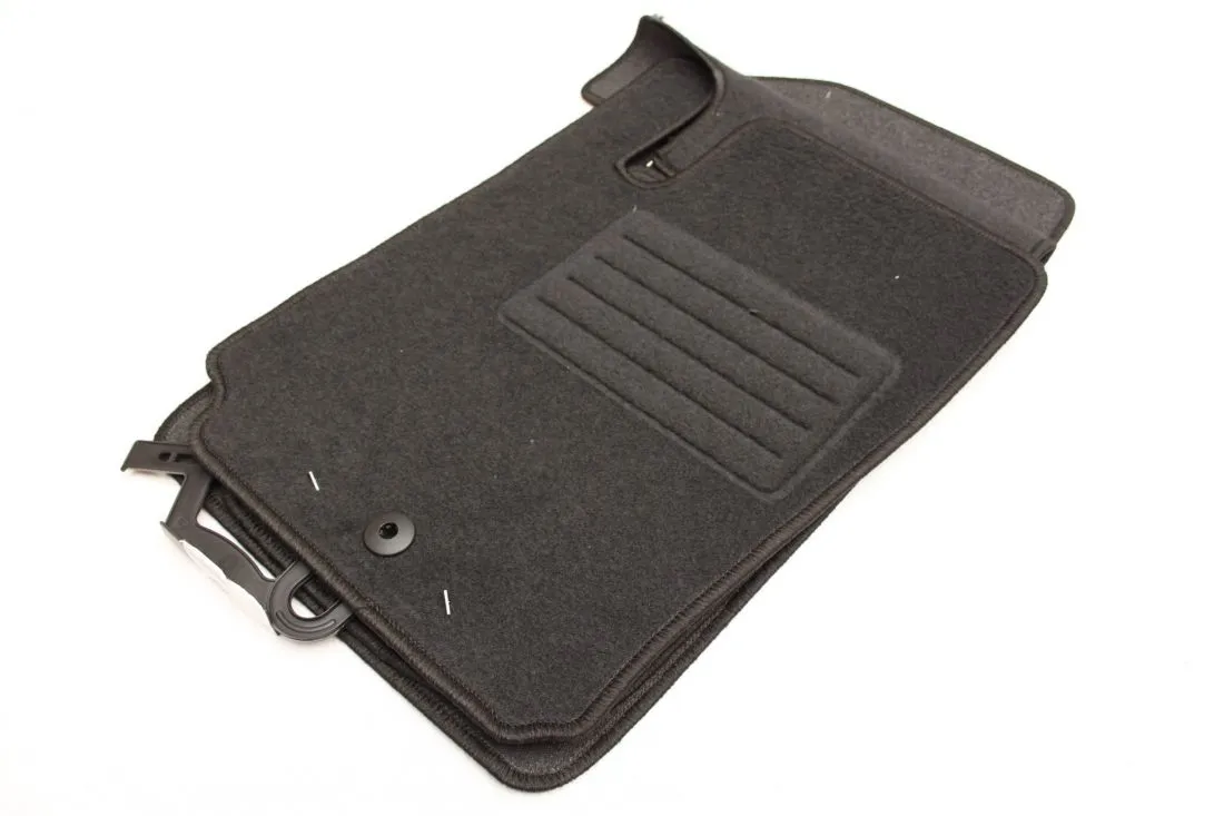 Tipske patosnice Petex tepih Citroen Xsara Picasso (1999-2010) - PROSET VTT doo