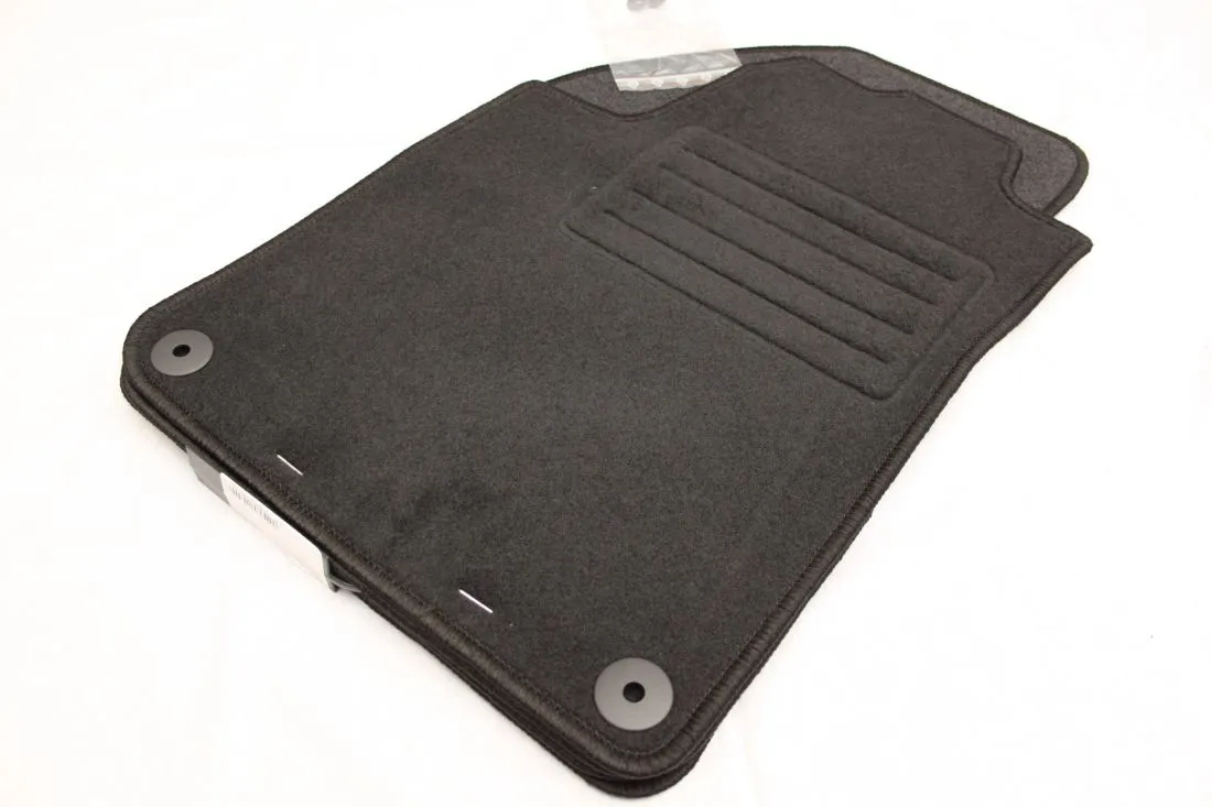 Tipske patosnice Petex tepih Fiat Bravo(07+) - PROSET VTT doo
