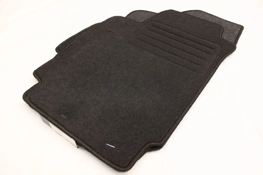 Tipske patosnice Petex tepih Fiat Stilo /01-07 / - PROSET VTT doo