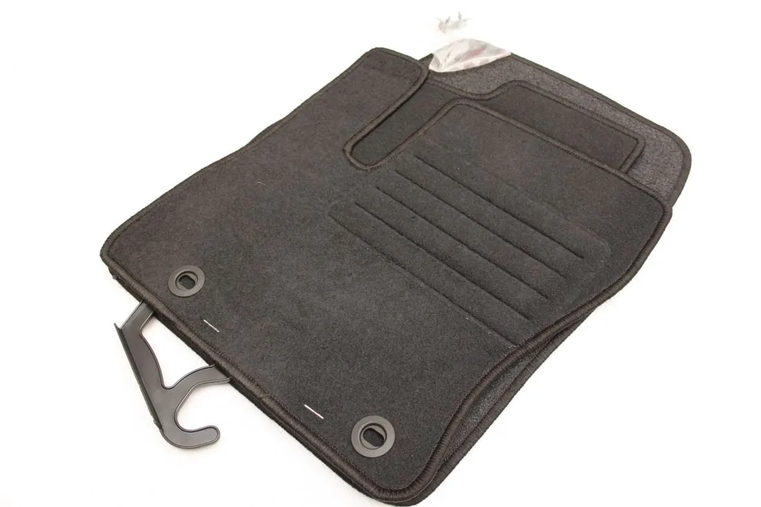 Tipske patosnice Petex tepih Ford C-Max (2010-2012) - PROSET VTT doo