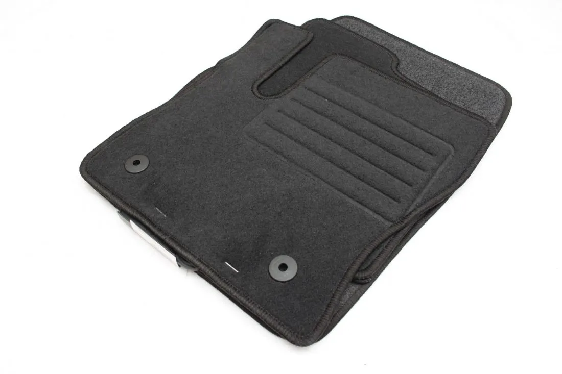 Tipske patosnice Petex tepih Ford C-Max (2012-2015) - PROSET VTT doo