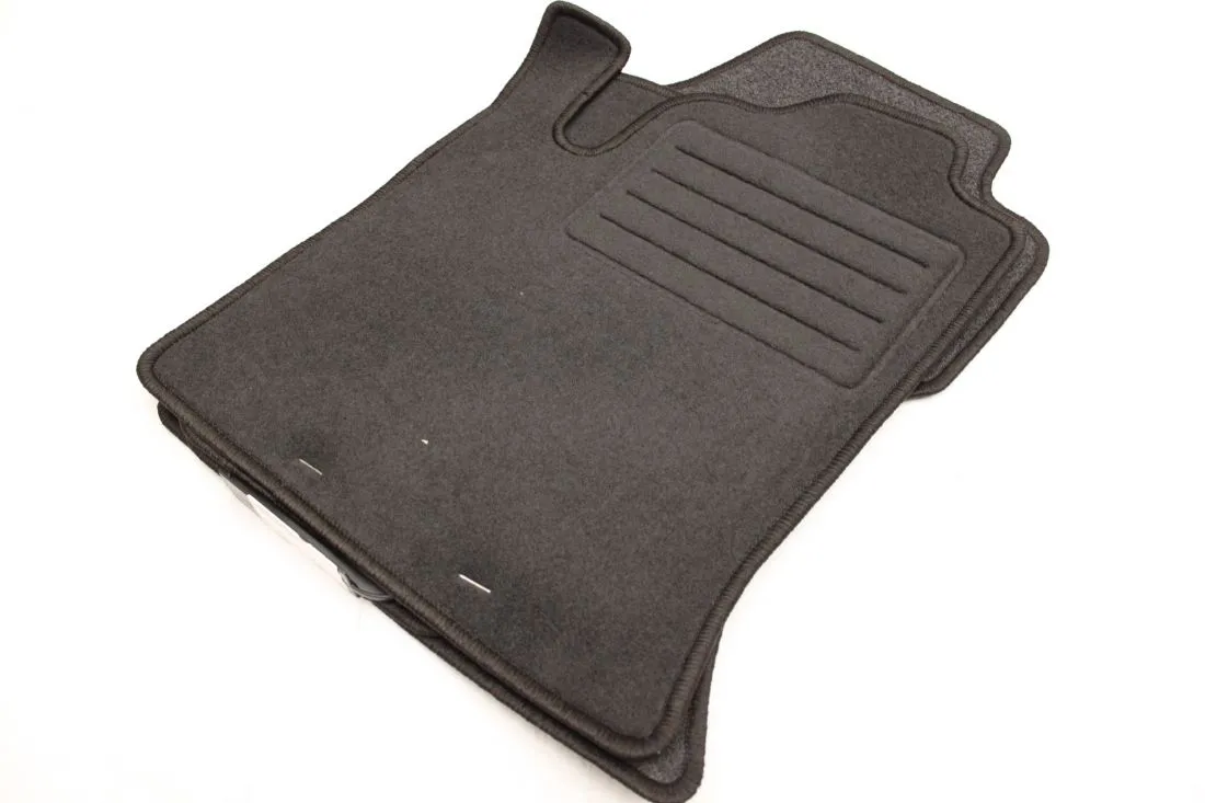 Tipske patosnice Petex tepih Ford Focus /01-04 / - PROSET VTT doo