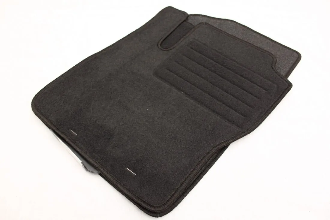 Tipske patosnice Petex tepih Ford Focus /04-11 / - PROSET VTT doo