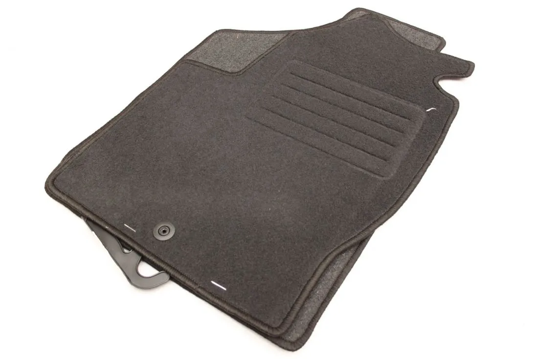Tipske patosnice Petex tepih Ford Galaxy 2d /95-06 / - PROSET VTT doo