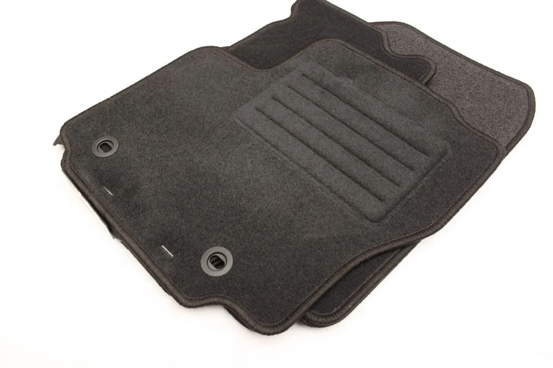 Tipske patosnice Petex tepih Ford Galaxy /S-max /06-12 / - PROSET VTT doo