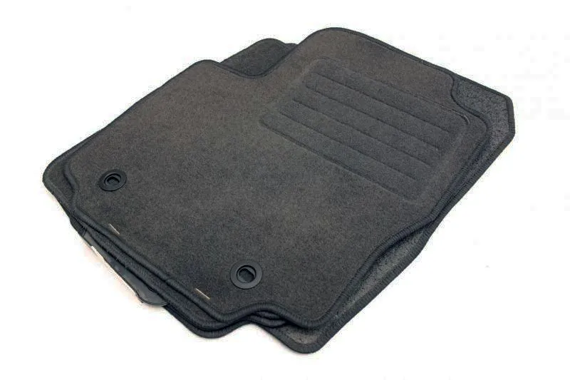 Tipske patosnice Petex tepih Ford Mondeo /07-12 / - PROSET VTT doo
