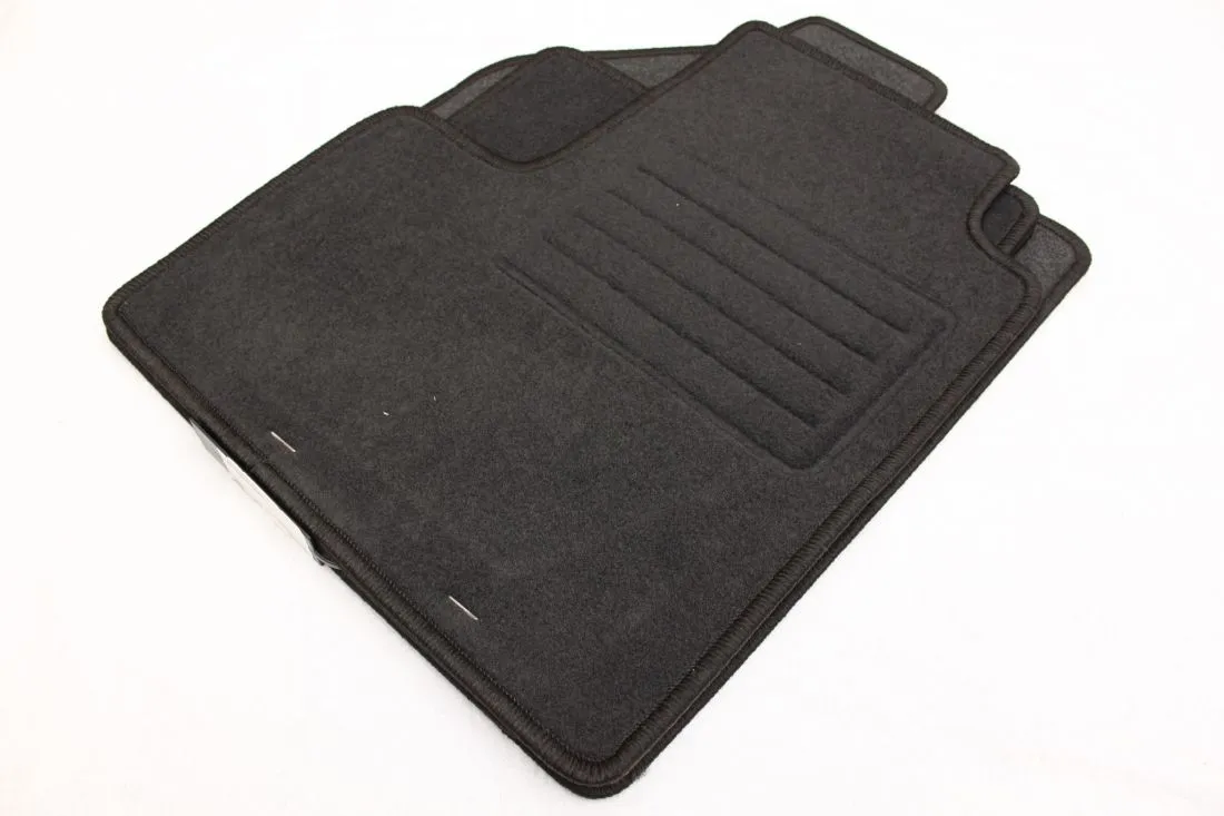 Tipske patosnice Petex tepih Ford Tourneo Connect/03-13/ - PROSET VTT doo