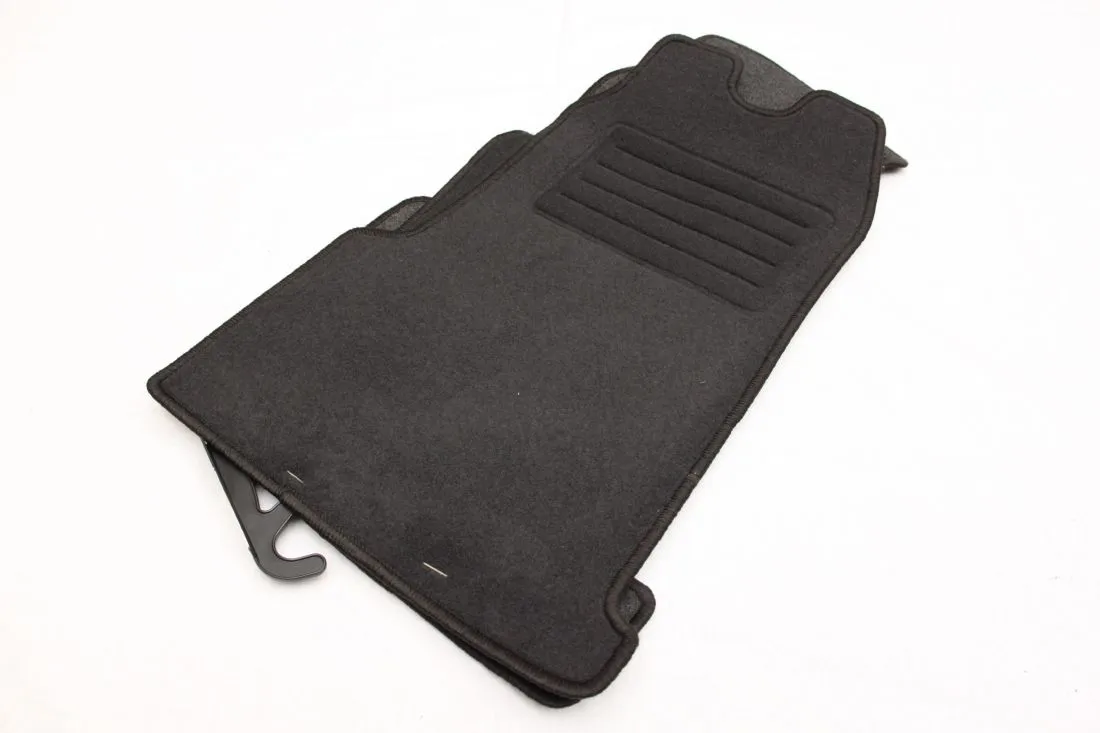Tipske patosnice Petex tepih Ford Transit/00-06/ - PROSET VTT doo