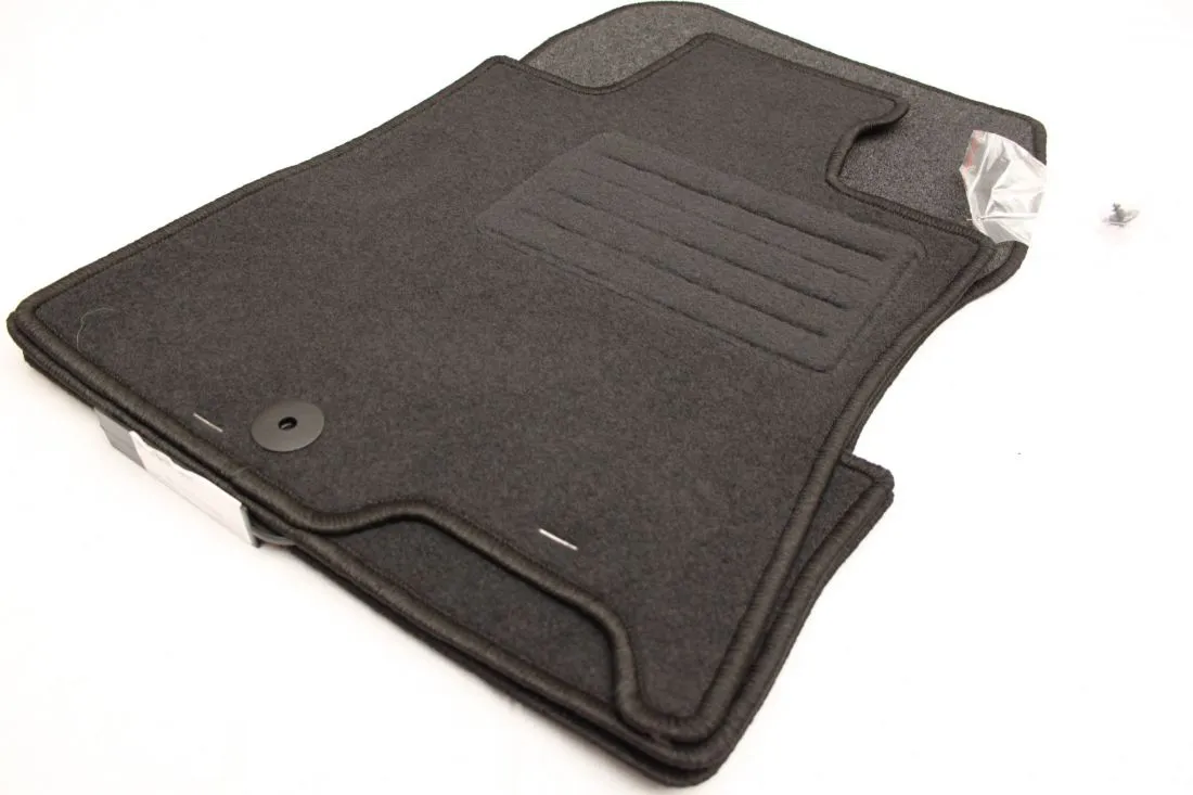 Tipske patosnice Petex tepih Honda Accord /08+ / - PROSET VTT doo