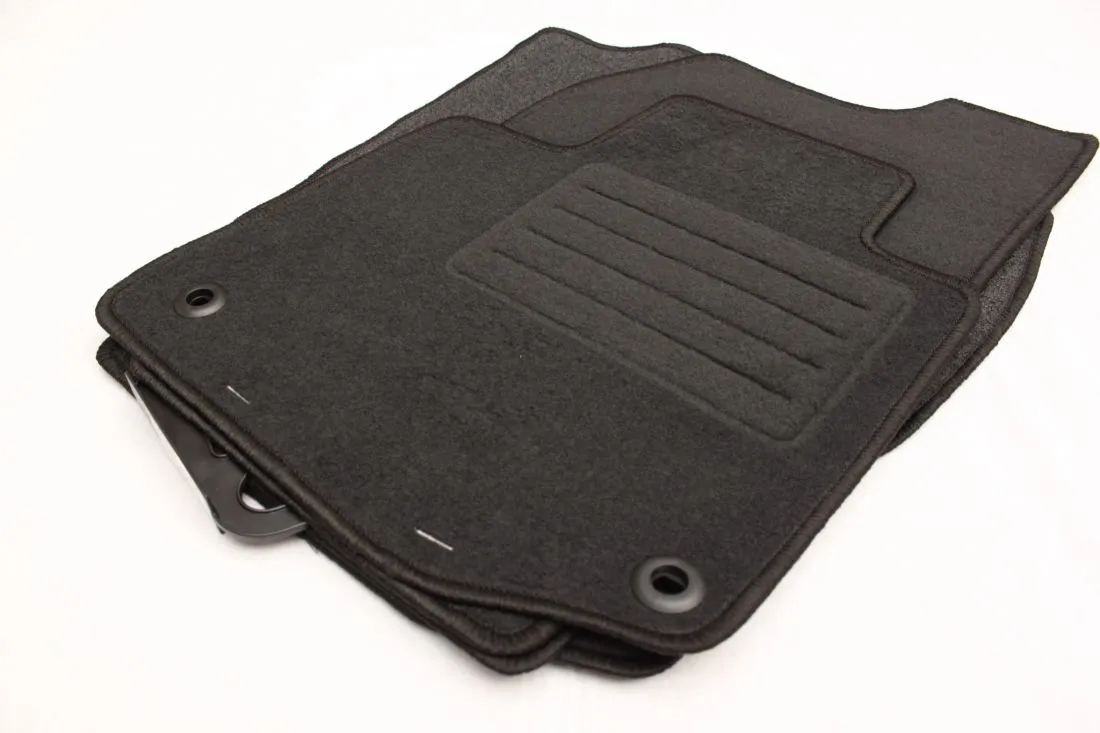 Tipske patosnice Petex tepih Honda Civic /12+ / - PROSET VTT doo