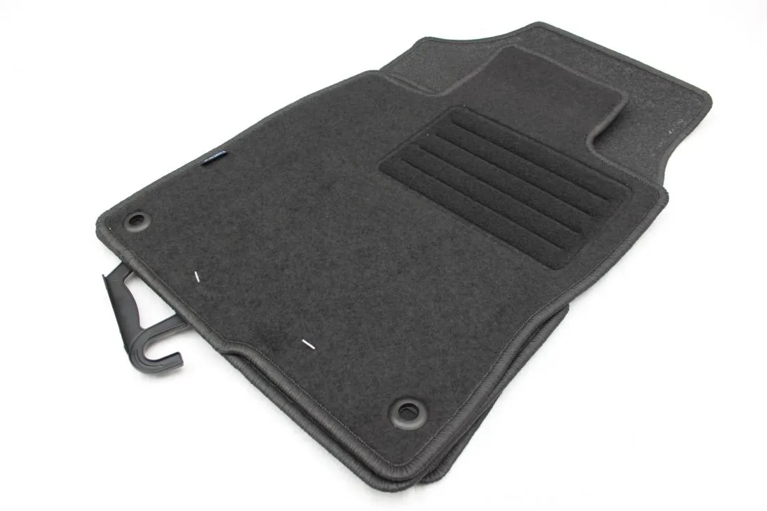 Tipske patosnice Petex tepih Honda Civic /17+ /5d - PROSET VTT doo