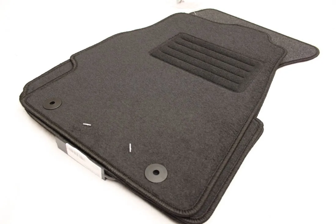Tipske patosnice Petex tepih HONDA Civic (1996-2001) 3 vrata - PROSET VTT doo