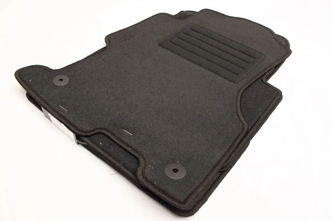 Tipske patosnice Petex tepih Honda Civic/01-05/ 5d - PROSET VTT doo